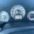 2010 Honda Pilot EX 8 thumbnail