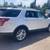2015 FORD EXPLORER ** LIMITED ** AWD ** GREAT SHAPE ** 5 thumbnail