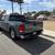 2011 GMC SIERRA CREW CAB 11 thumbnail