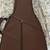Acoustic Guitar W/ hard shell case 1 thumbnail