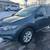 2014 NISSAN MURANO S AWD, CARFAX AVAIL, LOW DOWNPAYMENTS O.A.C. 1 thumbnail