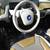 2015 BMW i3 Base 9 thumbnail