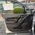 2017 Subaru forester 2.0XT Premium Sport Utility AWD 7 thumbnail