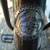 Mongoose Crossway 450 Hybrid  700c Commuter bike for Rider 5'1" - 5'4" 3 thumbnail