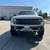 2010 Ford F-150 SVT Raptor  GUARANTEED FINANCING!* 3 thumbnail