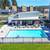 Newly Built 3-Bed w Seasonal Pool & Dog Park - GET 12 WEEKS OFF 2 thumbnail