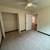 BRAND NEW large 2 bedroom many amenities 23 thumbnail