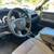 2010 DODGE DAKOTA CREW CAB BIG HORN- 3.7L V6- 1 OWNER! 16 thumbnail