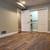 2 Bed 1 Bath 5 thumbnail