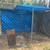 Outside dog cage 1 thumbnail