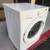 Electrolux Front load washer delivered 3 thumbnail