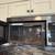 LG Studio Kitchen Appliances Set of 4 - Excellent Condition! 4 thumbnail
