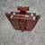 ART STUDIO by BATTAT Portable Wood Easel-Loaded 9 thumbnail
