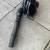 ECHO PB-9010T X Series Backpack Leaf Blower – Tested & Working 5 thumbnail