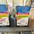 Custom Prism Ultimate Performance Cement Grout - Shadow and Tobacco Br 1 thumbnail