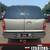 2001 Chevrolet Chevy Suburban 1500 LS 7 thumbnail