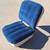 1930 Model A  seats 3 thumbnail