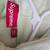 Various clothing items 9 thumbnail