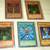 5 Better (rare) Konami Yu-Gi-Oh Trading Cards 1 thumbnail