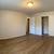 End Unit W/ Private Patio & Natural Light!! Tour & Apply!! 11 thumbnail