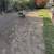 🌳COMPLETE LANDSCAPING SERVICES – CALL OR TEXT TODAY!🌿 15 thumbnail