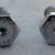 Bottom Bracket/Crank Arm Bolts (bx) 8 thumbnail