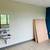 Efficient layout, office condo in UMED district. 5 thumbnail