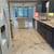 ***SPECIAL OFFER ON THIS SPARKLING NEWLY RENOVATED HOME, See Below 5 thumbnail