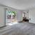 Scenic Area Two Bed + Charming Downtown Area + Storage, Fans 10 thumbnail