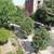 Bright 1 bedroom in 3 bed  with private bath and balcony 6 thumbnail