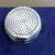 New Colander-Steamer, Stainless Steel 3 thumbnail