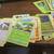 150 POKEMON CARDS 4 thumbnail