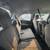 2016 *Honda* *Odyssey* *5dr SE* Black 11 thumbnail