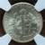 1948 S Roosevelt Dime MS66 Full Torch 10c NGC MS 66 FT 3 thumbnail