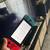 Used Nintendo Switch with Accessories 3 thumbnail