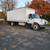 2012 INTERNATIONAL 4300 BOX TRUCK 9 thumbnail