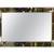 NURRE MIRROR 1 thumbnail