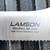 LAMSON KNIFE 3 thumbnail