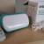Like New Cricut Joy Machine with Tote Bag 12 thumbnail