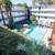 Located in Redwood City, Swimming Pool, 2/bd 1 thumbnail