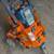 FLOOR PREP HAMMER 2 thumbnail