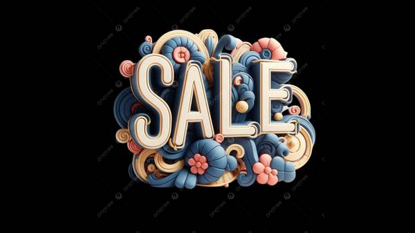 Epic 15 Storage Unit Liquidation Sale 1