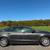 2016 Ford Fusion SE 5 thumbnail