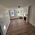 SPACIOUS 2BR/1BA — 1,100 SF — $1,695 — DOWNTOWN BATH 1 thumbnail