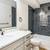 Completely Renovated Condo in Denver's Premier Retirement Community 20 thumbnail