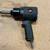 Pneumatic impact wrench 2 thumbnail