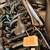 Young E-Scout Pro Electric Hunting Bike 5 thumbnail