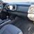 2019 Toyota Tacoma 4x4 4WD Truck TRD Off Road Double Cab 19 thumbnail