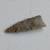 Arrowheads 18 thumbnail