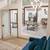 Private Office/Studio Space in Funk Zone 9 thumbnail